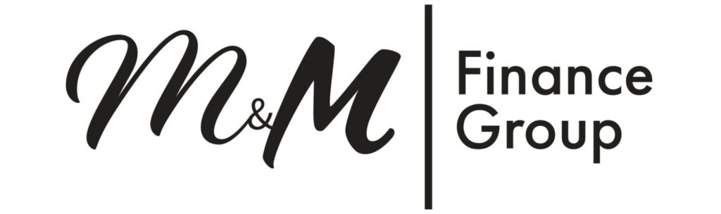 marta logo_black-1