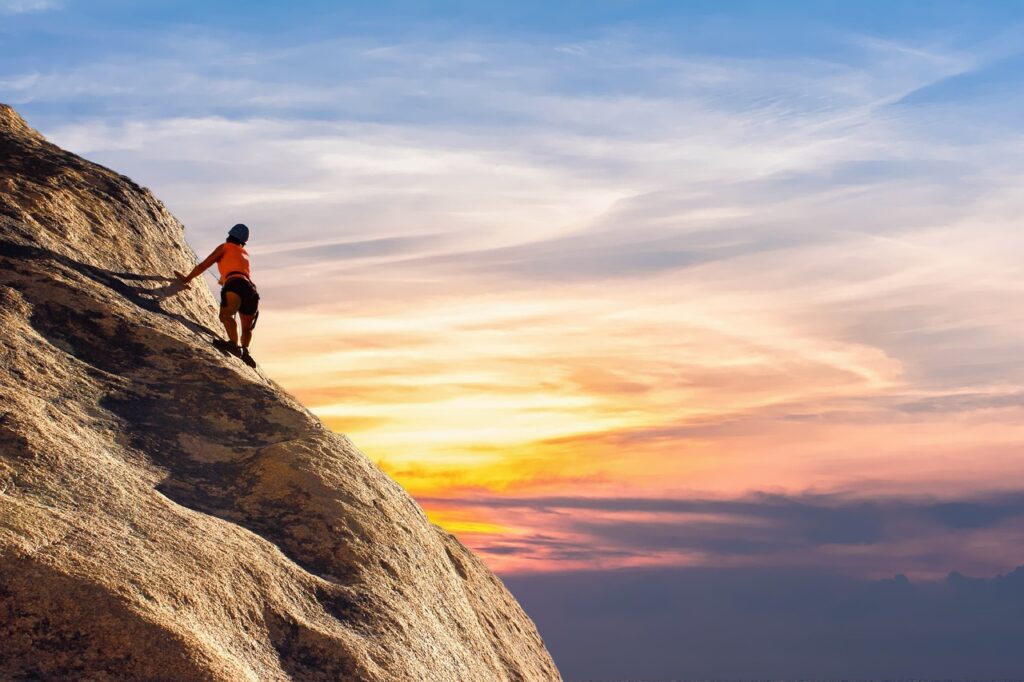 mountain climber, sky, landscape, climber, mountain, sport, nature, climbing, extreme, adventure, outdoor, mountaineer, mountaineering, steep, cliff, granite, mountain, mountain, mountain, sport, sport, climbing, climbing, climbing, climbing, climbing, adventure, adventure, cliff, cliff
